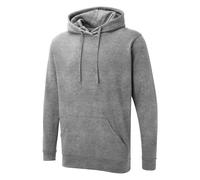 Uneek The UX Hoodie Unisex Workwear UX4