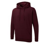 Uneek The UX Hoodie Unisex Workwear UX4