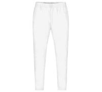 Uneek The UX Jogging Pants Unisex Workwear UX9