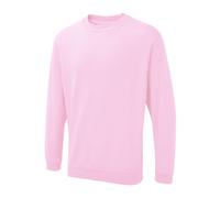 Uneek The UX Sweatshirt Unisex Workwear UX3