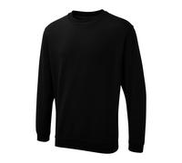 Uneek The UX Sweatshirt Unisex Workwear UX3