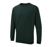 Uneek The UX Sweatshirt Unisex Workwear UX3