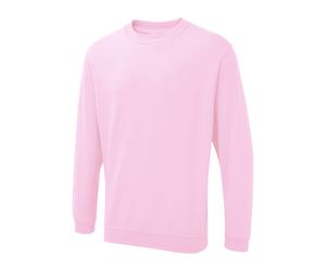 Uneek The UX Sweatshirt Unisex Workwear UX3