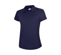 UNEEK UC 128 Ladies Ultra Cool Workwear Poloshirt | XS-3XL | Various Colours