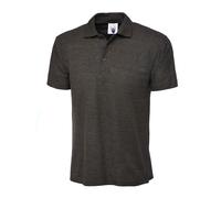 Uneek Clothing Polo Shirt Classic