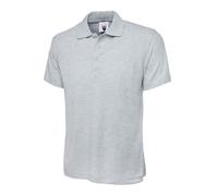 Classic Poloshirt