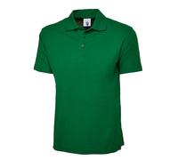 Classic Poloshirt