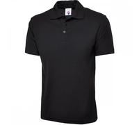 Childrens Poloshirt