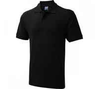 Uneek UC108 - Deluxe Poloshirt 220GSM - Navy - 8XL - 8XL