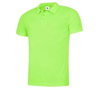 Mens Ultra Cool Poloshirt