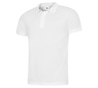 Mens Ultra Cool Poloshirt