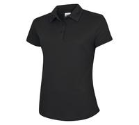 Ladies Ultra Cool Poloshirt