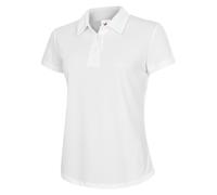Ladies Ultra Cool Poloshirt