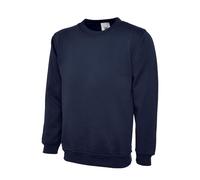 Uneek clothing, Premium Sweatshirt