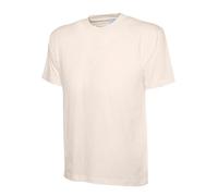 Classic T-shirt