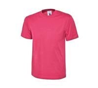 Classic T-shirt