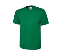 Classic T-shirt
