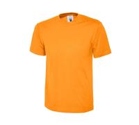 Classic T-shirt