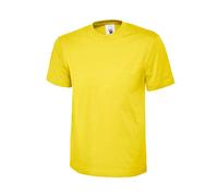 Classic T-shirt