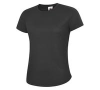 Ladies Ultra Cool T Shirt