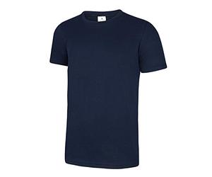 Uneek UC320 - Olympic T-shirt 150GSM - Navy - XX Large - 2XL