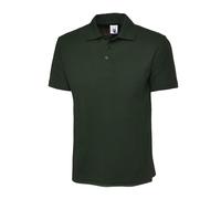 Classic Poloshirt