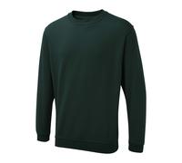 Uneek UX Adults Sweatshirt