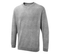 Uneek UX Adults Sweatshirt