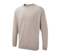 Uneek UX Adults Sweatshirt