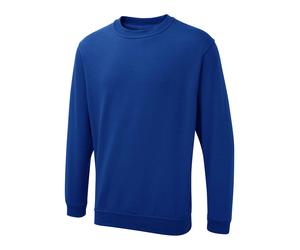 Uneek UX Adults Sweatshirt