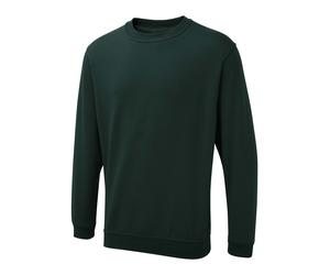 Uneek UX Adults Sweatshirt