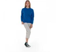 Uneek UX3 The UX Sweatshirt Royal 4XL Colour: Royal, Size: 4XL 4XL