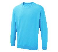 UX Sweatshirt