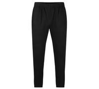 Uneek UX9 The UX Jogging Pants