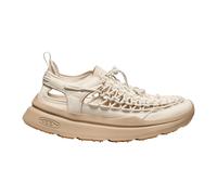 Uneek WK - male - Keen - Flat Sandals - Beige - 5 1/2 UK - Shoes 5 1/2 UK