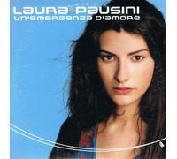 Un'emergenza d'amore (2 versions)/Ascolta il tuo cuore (Remix)/Angeles en el cielo