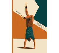 Unemployed: How to make the most of the best time in your life