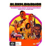 Unemployed Philosophers Guild Pill Box Farm Animals Cartoon Medicine Box Rectangular Medicine Box 2 Lattice Medicine Box