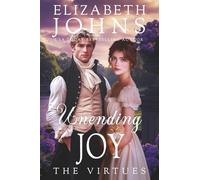 Unending Joy (The Virtues)