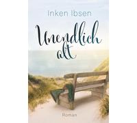 Unendlich alt (Endlich-Reihe)