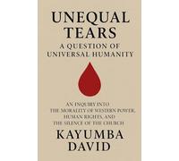 Unequal Tears: A Question of Universal Humanity