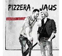 Unerhört Solide [VINYL]