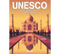 UNESCO: World Heritage Journeys