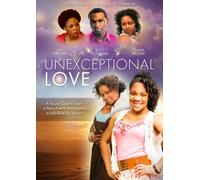 Unexceptional Love by Keith Douglas