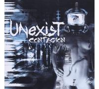 Unexist - Contagion -the Album-