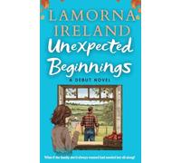 Unexpected Beginnings