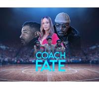 Unexpected Encounters