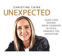 Unexpected Endings Bring Unexpected New Beginnings