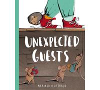 Unexpected Guests