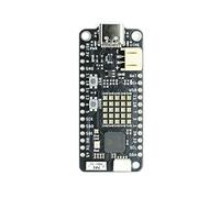 Unexpected Maker FeatherS2 NEO (ESP32-S2 Board)